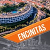 Encinitas Travel Guide