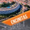 ENCINITAS TRAVEL GUIDE with attractions, museums, restaurants, bars, hotels, theaters and shops with, pictures, rich travel info, prices and opening hours