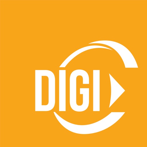 DigiCRM