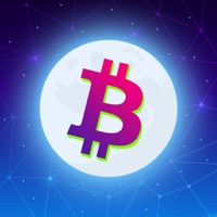 Crypto Pie - Learn Crypto  PC 용