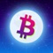 HODL