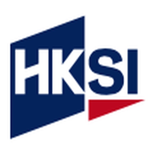 HKSI