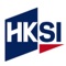 The Hong Kong Securities and Investment Institute (HKSI Institute) was established in 1997