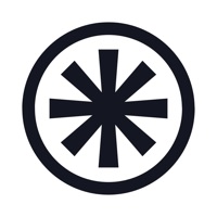 카플랫 - 집 앞에서 타는 렌트카(렌터카) PC 용