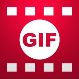 GIF Maker : Meme GIF Creator by Nitin Katrodiya