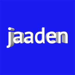 Jaaden provider