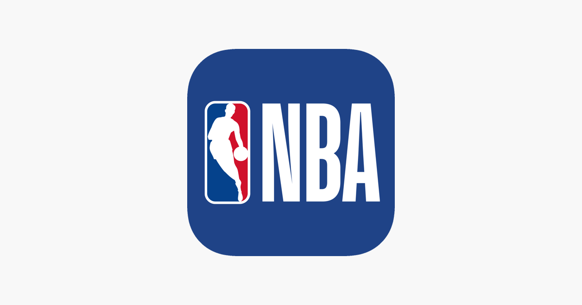 partite nba gratis scaricare