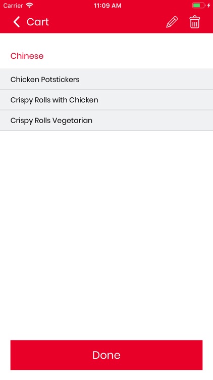 EverLynked screenshot-8