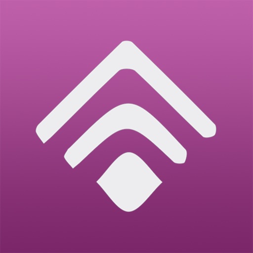 Summit Lodge Hotel Directory iOS App