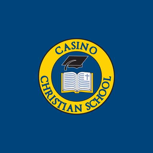 Casino Christian School