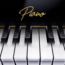 Activities of Piano - simply game keyboard
