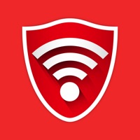 mySteganos Online Shield VPN apk