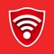 mySteganos Online Shield VPN