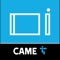 Came Automation - App for controlling your automations on Came Connect