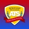 Adhyyan The School provides a fully integrated mobile app for schools and parents to have all the communication in a well organised form and kept consolidated at one place to be referenced anytime, anywhere, on the go