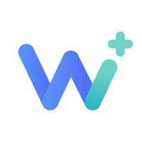 WorkerSensePlus pour PC
