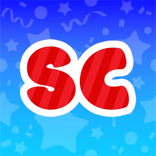 Scroll Challenge 2 icon