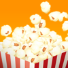 Popcorn: Movie showtimes - Peasinapod Pte Ltd