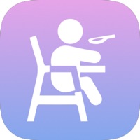 Aliments pour bébés et allergi pour PC