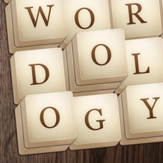 Activities of Wordology