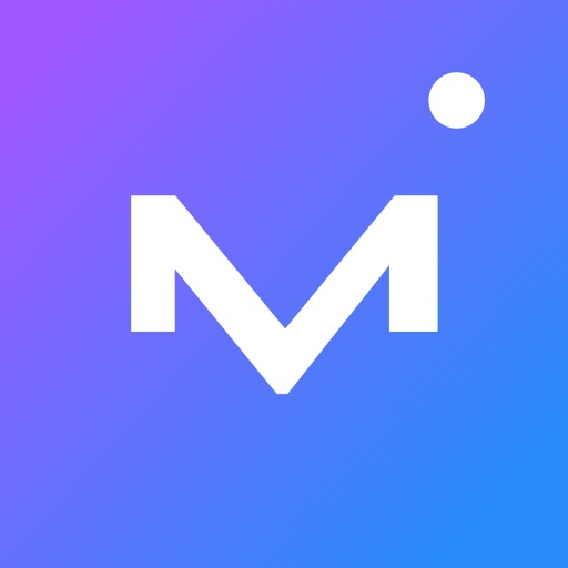 Mevris iOS App