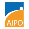 The AIPO