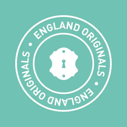 England Originals Читы