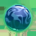 SpaceGO