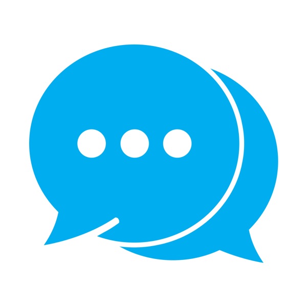 MESSENGER & CALL: ALL-IN-ONE MESSENGER & CALL: ALL-IN-ONE