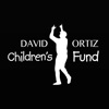 Ortiz Fund