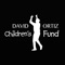 The David Ortiz Children’s Fund provides essential support for children in the Dominican Republic and in New England who cannot afford the critical cardiac services they need