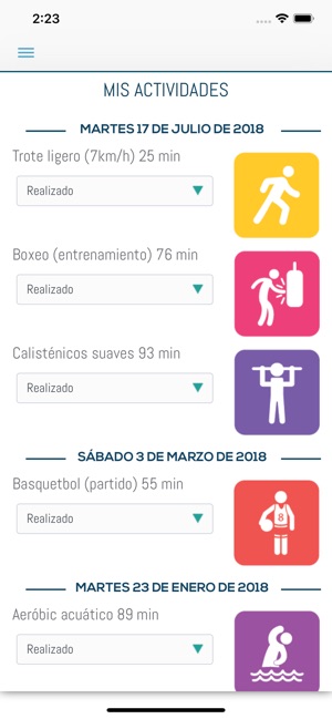 Seguimiento NNutrimind(圖5)-速報App