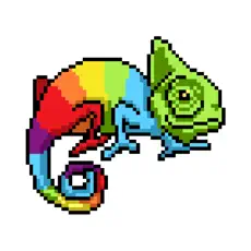 ‎Color By Number ⁺ on the App Store