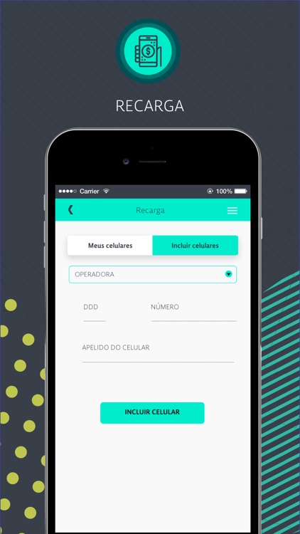 Meu YEX screenshot-4