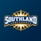 The official Southland Conference app is a must-have for fans headed to campus or following their favorite teams from afar