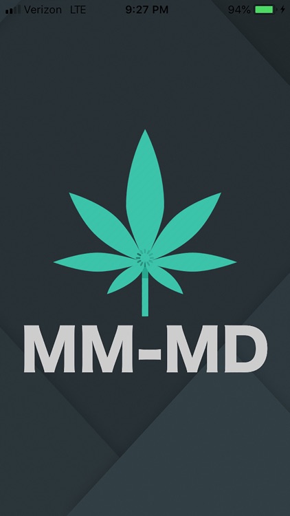 MM-MD