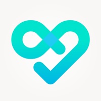 Vivy apk