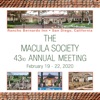 Macula Society 2020
