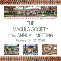Macula Society 2020 pour PC