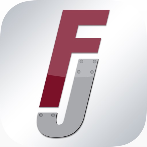 Franklin Johnstown FCU iOS App