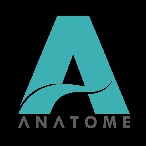 Anatome