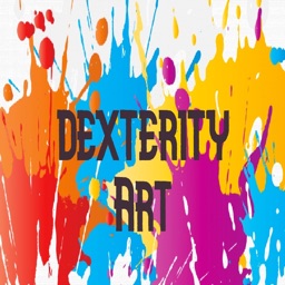 Dexterity Art