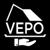 Vepo