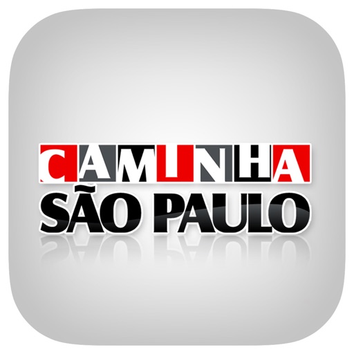 Caminha São Paulo