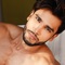 Follow Rohit Khandelwal through his Official App smarturl