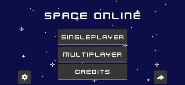 Space Online(圖2)-速報App