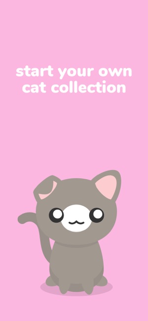 Feli - Cute Cats & Kitties(圖2)-速報App