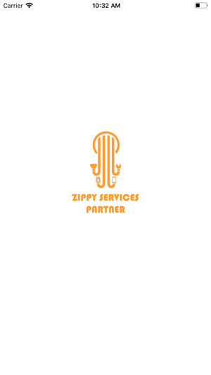 Zippy Services Partner