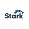 Stark Company Realtors