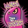 Bacteria Breaker